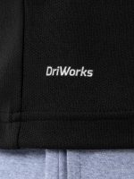 Athletic Works Men's Active Core Short Sleeve T-Shirt, Size S-3XL - Image 6